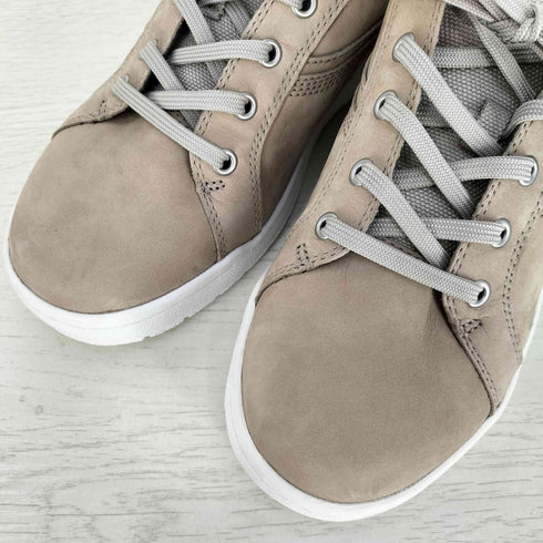 ティンバーランド Timberland YOUTH RAYSTOWN OX メンズ JPN:26