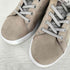ティンバーランド Timberland YOUTH RAYSTOWN OX メンズ JPN:26