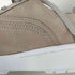 ティンバーランド Timberland YOUTH RAYSTOWN OX メンズ JPN:26