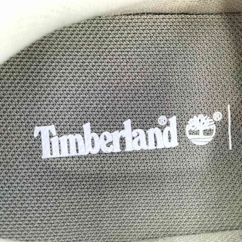 ティンバーランド Timberland YOUTH RAYSTOWN OX メンズ JPN:26