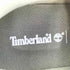 ティンバーランド Timberland YOUTH RAYSTOWN OX メンズ JPN:26