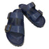 ビルケンシュトック BIRKENSTOCK ARIZONA EVA メンズ JPN:26.5