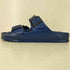 ビルケンシュトック BIRKENSTOCK ARIZONA EVA メンズ JPN:26.5