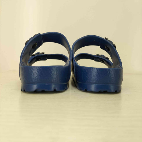 ビルケンシュトック BIRKENSTOCK ARIZONA EVA メンズ JPN:26.5