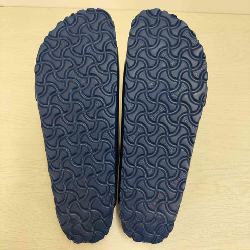 ビルケンシュトック BIRKENSTOCK ARIZONA EVA メンズ JPN:26.5