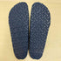 ビルケンシュトック BIRKENSTOCK ARIZONA EVA メンズ JPN:26.5