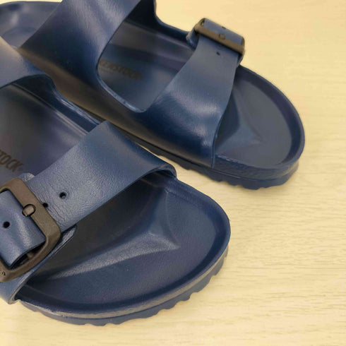 ビルケンシュトック BIRKENSTOCK ARIZONA EVA メンズ JPN:26.5