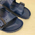 ビルケンシュトック BIRKENSTOCK ARIZONA EVA メンズ JPN:26.5
