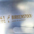 ビルケンシュトック BIRKENSTOCK ARIZONA EVA メンズ JPN:26.5