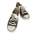 コンバースオールスター CONVERSE ALLSTAR ALL STAR WASHEDCORDUROY OX メンズ JPN:27