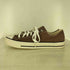 コンバースオールスター CONVERSE ALLSTAR ALL STAR WASHEDCORDUROY OX メンズ JPN:27