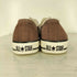コンバースオールスター CONVERSE ALLSTAR ALL STAR WASHEDCORDUROY OX メンズ JPN:27