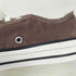 コンバースオールスター CONVERSE ALLSTAR ALL STAR WASHEDCORDUROY OX メンズ JPN:27