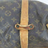 ルイヴィトン LOUIS VUITTON モノグラム ソミュール43 ショルダーバッグ AR8904 レディース