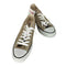 コンバースオールスター CONVERSE ALLSTAR CANVAS ALL STAR COLORS OX メンズ JPN:27