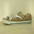 コンバースオールスター CONVERSE ALLSTAR CANVAS ALL STAR COLORS OX メンズ JPN:27