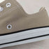コンバースオールスター CONVERSE ALLSTAR CANVAS ALL STAR COLORS OX メンズ JPN:27