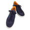 プーマ PUMA SUEDE CLASSIC ECO スウェード クラシック メンズ JPN:27