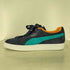 プーマ PUMA SUEDE CLASSIC ECO スウェード クラシック メンズ JPN:27