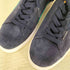 プーマ PUMA SUEDE CLASSIC ECO スウェード クラシック メンズ JPN:27