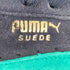 プーマ PUMA SUEDE CLASSIC ECO スウェード クラシック メンズ JPN:27