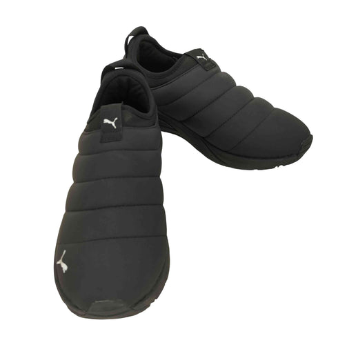 プーマ PUMA アビオニック スリップオン レディース JPN:24
