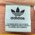 アディダス adidas R.Y.V. クロップド パーカー レディース JPN:S