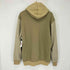 トミーヒルフィガー TOMMY HILFIGER Colorblock Quinn Hoodie メンズ import:XL