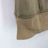 トミーヒルフィガー TOMMY HILFIGER Colorblock Quinn Hoodie メンズ import:XL