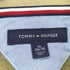 トミーヒルフィガー TOMMY HILFIGER Colorblock Quinn Hoodie メンズ import:XL