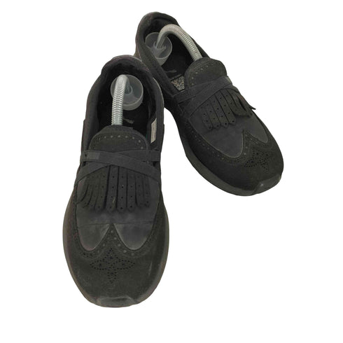 プーマ PUMA PROWL 2 BALLET T レディース JPN:23.5