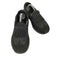 プーマ PUMA PROWL 2 BALLET T レディース JPN:23.5