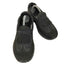 プーマ PUMA PROWL 2 BALLET T レディース JPN:23.5
