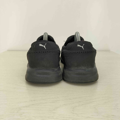 プーマ PUMA PROWL 2 BALLET T レディース JPN:23.5