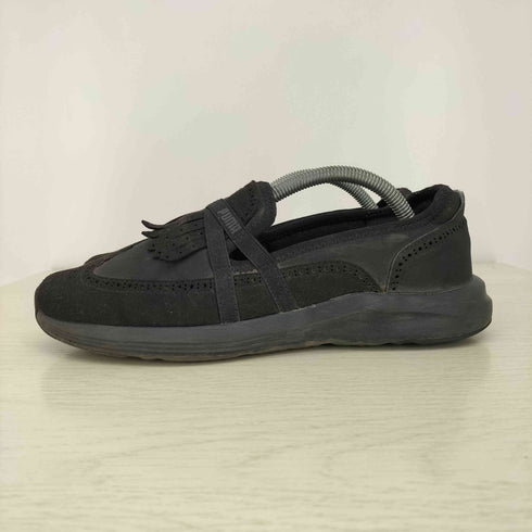 プーマ PUMA PROWL 2 BALLET T レディース JPN:23.5
