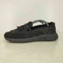 プーマ PUMA PROWL 2 BALLET T レディース JPN:23.5