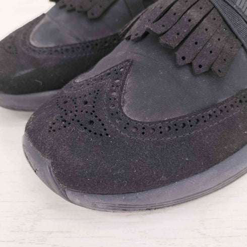 プーマ PUMA PROWL 2 BALLET T レディース JPN:23.5