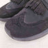 プーマ PUMA PROWL 2 BALLET T レディース JPN:23.5