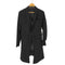 シヴァーライズ CIVARIZE ロングテーラードジャケット メンズ JPN:44