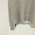 ヒューマンメイド HUMAN MADE 24aw MILITARY SWEATSHIRT メンズ JPN:XXL
