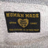 ヒューマンメイド HUMAN MADE 24aw MILITARY SWEATSHIRT メンズ JPN:XXL