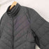 エンポリオアルマーニ EMPORIO ARMANI ライトダウンジャケット メンズ USA XXL