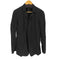 ヌードマサヒコマルヤマ nude:masahiko maruyama JACKET / COTTON TWILL.(Products dyed) メンズ JPN:1