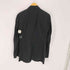 ヌードマサヒコマルヤマ nude:masahiko maruyama JACKET / COTTON TWILL.(Products dyed) メンズ JPN:1