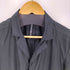 ヌードマサヒコマルヤマ nude:masahiko maruyama JACKET / COTTON TWILL.(Products dyed) メンズ JPN:1
