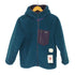 パタゴニア patagonia Reversible Ready Freddy Hoody リバーシブル レディ フレディ フーディ フリース ジャケット レディース KIDS XL
