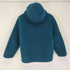 パタゴニア patagonia Reversible Ready Freddy Hoody リバーシブル レディ フレディ フーディ フリース ジャケット レディース KIDS XL