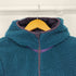 パタゴニア patagonia Reversible Ready Freddy Hoody リバーシブル レディ フレディ フーディ フリース ジャケット レディース KIDS XL