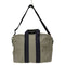 横濱帆布鞄 ショルダーバッグ Aviators Kit Bag 3/5 S レディース W(開口部)330×D130×H240mm