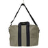 横濱帆布鞄 ショルダーバッグ Aviators Kit Bag 3/5 S レディース W(開口部)330×D130×H240mm